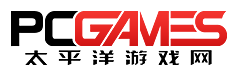 期货分析网